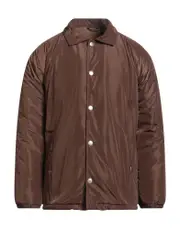 [DANIELE ALESSANDRINI HOMME] DANIELE ALESSANDRINI HOMME Jackets - Item 16270526