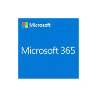 在飛比找PChome商店街優惠-Microsoft 365 Apps 商務版 1年訂閱版 (