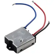 Industrial Grade Soft Switch for Electric Tools Exquisite Workmanship