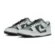 【NIKE 耐吉】Nike Dunk Low Dark Smoke Grey Barely Green 灰綠 FZ1670-001