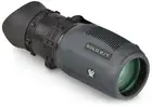 Vortex Optics Solo Tactical RT 8x36 Tactical Monocular w/ Ranging : SOL-3608-RT