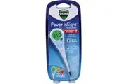 Vicks InSight Thermometer