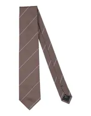 [DUNHILL] DUNHILL Ties & bow ties - Item 31030033