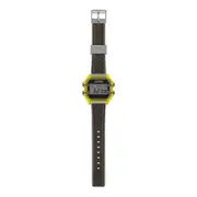 Iam-kit519 Men's Quartz Watch Black 44 Mm