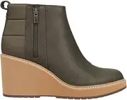 [TOMS] Women_Boot_