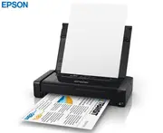 Epson WF100 Inkjet Printer