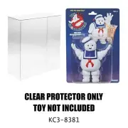 Protector For Kenner Stat Puft Marshmallow Man