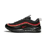 【小八】NIKE AIR MAX 97 W AP BLACK 黑 豹紋 BV6113-001