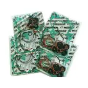 Wiseco Bottom End Gasket Kit for Honda CR250R 02-04