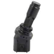 Crankshaft Position Sensor For Buick Lucerne For Chevrolet Equinox PC686 SU9543