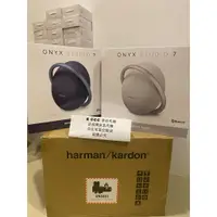 在飛比找蝦皮購物優惠-E CCC 全球正品代購 台北現貨 可面交 Harman K