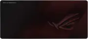 Asus ROG Scabbard II Gaming Mouse Pad - Extended XXL