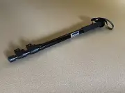 679B Manfrotto Monopod Camera Stand, Stick, New