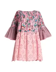 [CONNOR & BLAKE] CONNOR & BLAKE Tops - Item 15383716