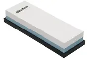 Edge Master Professional Combination Whetstone 1000/5000 Grit