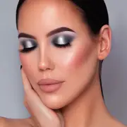 An Knook Favorites Brush Set