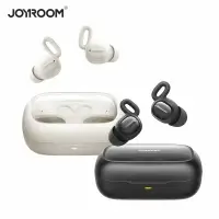 在飛比找環球Online優惠-【Joyroom】Cozydots 真無線睡眠藍牙耳機(JR