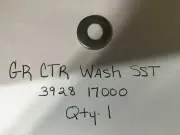 3928 17000 SPR CTR WASH SST