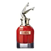 [JEAN-PAUL-GAULTIER] Scandal Le Parfum Eau De Parfum Intense