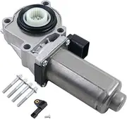 Pexorin Transfer, Transfer Box Motor ：27107568267 Igh500040 Transfer Box Motor
