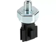 Genuine Oil Pressure Sender fits Nissan Armada 2005-2006 15MMBP