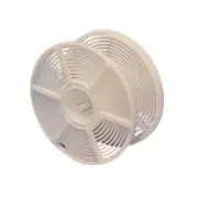 Paterson Auto-Load Reel
