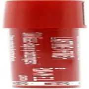 Rimmel London Lasting Finish 1000 Kisses Lip Liner, Red Dynamite