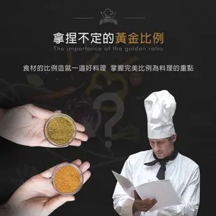 <非供交易使用> 廚房電子秤 家用 磅秤 料理秤 食物秤 食物電子秤 食物磅秤 烘焙秤 咖啡秤 萬用秤 計量秤 食品秤