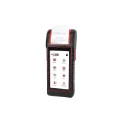 SP Tools Multi Function Smart Tool - 5 Tools in 1 with Wifi & Built In Printer