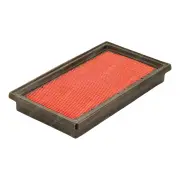 Fram Air Filter for Nissan Bluebird G11 Cube Z11 Z12 4Cyl 05-On Height 33mm