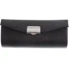 Lipstick Pouch Lipstick Case With Mirror For Purse Home Lipstick Travel Outdoor