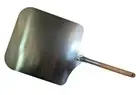 GMG Pizza Oven Peel GMG Daniel Boone/Ledge & Jim Bowie/Peak OEM