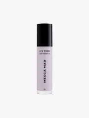 Life Proof Camo Colour Corrector