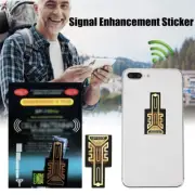 Mobile Phone Signal Enhancement StickCF Mobile-Phone Antenna Signal Amplifier