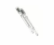 Bltouch Pin Probe Replacement- 2 Pack (for BLTouch And 3D Touch)
