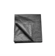 Vango PE Footprint - 300cm x 200cm - Smoke