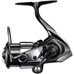 SHIMANO 23 VANQUISH [漁拓釣具] [紡車捲線器]