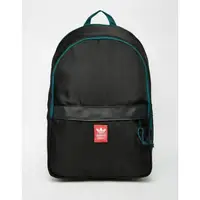 在飛比找蝦皮購物優惠-【原廠正品】三葉草Adidas Classic Backpa