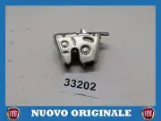 Lock Tailgate Rear Door Lock Original FIAT Palio 46409331