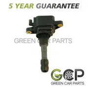 Ignition Coil GCP Fits Renault Megane Sc�nic Grand 1.4 + Other Models