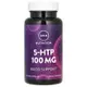 [iHerb] MRM Nutrition 5-HTP，100 毫克，60 粒素食膠囊