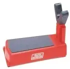 MTM Adjustable Pistol Rest PR30: PR-30