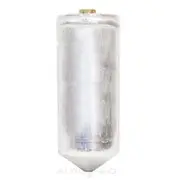 JAS A/C Drier - A05-0275