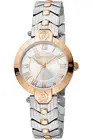 Roberto Cavalli by Franck Muller RV1L166M0091 Womens Quartz Watch