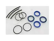Steering Cylinder Repair Kit 30 mm FIT FOR Mahindra Tractor