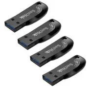SanDisk 256GB 128GB 64GB 32GB USB 3.0 Ultra Shift Flash Pen Drive OTG 100MBs Lot