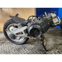 在飛比找蝦皮購物優惠-光陽 KYMCO VJR110 LKB9 引擎 缸頭 汽缸 