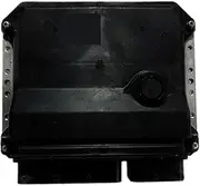 ECM ECU 89661-0R020 Engine Control Controller Unit Module Computer PCM 896610R020 TD275300-0R020 12V Compatible with Toyota