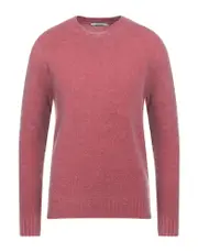 [AT.P.CO] AT. P. CO Sweaters - Item 14199718