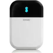 SENSIBO SKY Smart Wi-Fi Air Conditioner Controller Temperature and Humidity